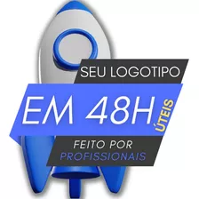 Criar Logotipo De Mecânico Criação De Logomarca Profissional