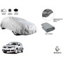 Funda Car Cover Renault Stepway 100% Vs Granizo Agua Polvo