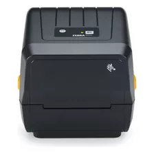 Impresora De Etiquetas Adhesivas Zebra Zd220 Ex Gc420t