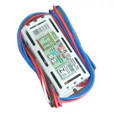 Reator Eletrônico P. Instantânea Bivolt2x16w Re216afp-ps Rcg