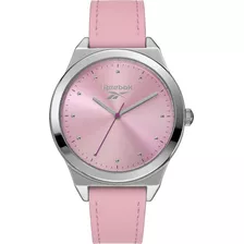 Reloj Reebok Havana Dama Rv-hav-l2-a1lq-w1 Tienda Oficial