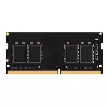 Memoria Ram Ddr4 2666 Mhz 16gb Hked4162dab1d0za1 Hikvision