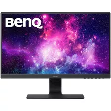 Monitor Ips Benq 23.8 Gw2480 Led Full Hd 