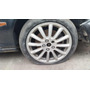 Tapones Seguridad Valvula Llanta Aire Logo Jaguar Xkr-s