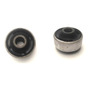 Sensor De Oxigeno Vw Golf Seat Ibiza Cordoba Skoda Fabia Seat Cordoba