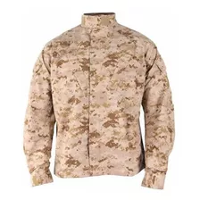 Camisa Propper Militar Battle Rip Digital
