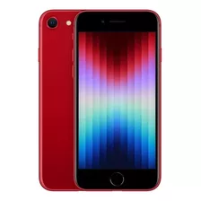 iPhone SE,3ra Generación,modelo 2022