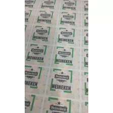 1000 Fichas Bar Personalizado Ticket Bar Festas Consumação 