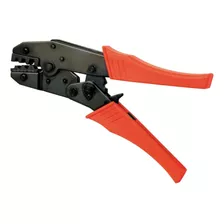 Tool Aid 18930 - Corrugadora De Trinquete Para Maletero T