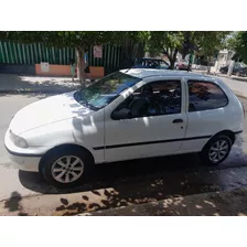 Fiat Palio 2000 1.6 El