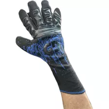 Guantes Para Arquero Golero Profesional Gd Evolution