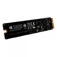 Disco Duro Ssd 128 Gb Macbook Air Pro A1466 A1502 A1398