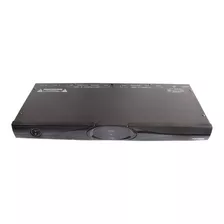 Condicionador De Energia 110v Upsai Acf 1700-s 1440w Iso9001