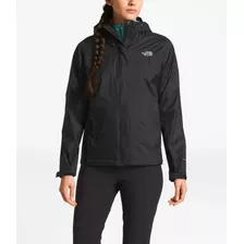 Chaqueta The North Face Cortaviento Women's Venture 2 Jacket