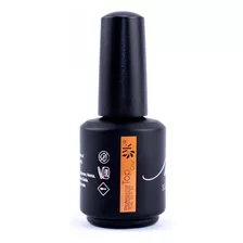  Top Coat Muzzo