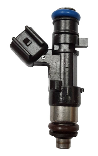 Inyector De Gas Chrysler Pacifica 2005-2006 3.5 Ck Foto 3