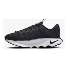 Tênis Nike Motiva Feminino