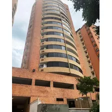 179736 Venta Apartamento, Res. Roraima, Urb. El Parral, 64m2