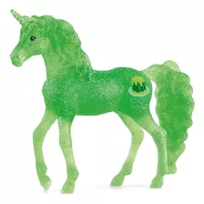 Schleich Bayala - Figura De Juguete Coleccionable De Unicorn