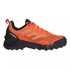 Tenis adidas Hombre Hp8609 Terrex Eastra