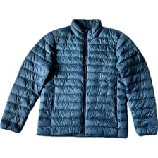 Jaqueta The North Face 800