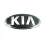 Kia Cerato/forte Emblema Parrilla (14-16) #863103r500 #253