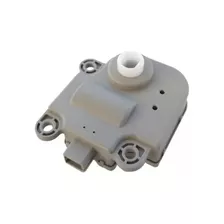 Motor Atuador Caixa Ar Gm Cobalt Onix Prisma Spin 95017988