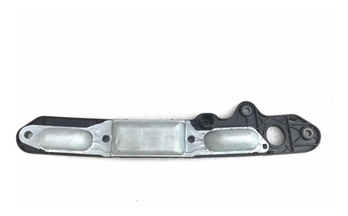 Luces De Placa Trasera Volkswagen Bora Style 2.5 2005-2010 Foto 4