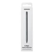 Lápiz Original Samsung S-pen @ Galaxy Tab S6 Lite P613 P619