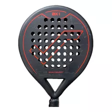 Paleta Padel Snauwaert Bx + Regalo - Local Olivos