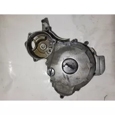 Tampa Motor L/e Estator Fazer 250 Lander 250 Orig Usad C/det