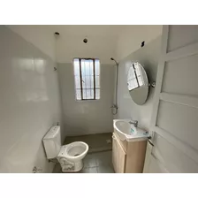 Apartameto En Venta Maroñas , Unión , Curva De Maroñas