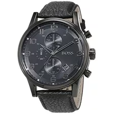 Hugo Boss Reloj 1.512.567.