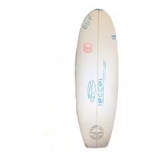 Foam 6.6f Para Tablas De Surf Teccel