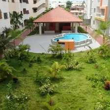 Venta De Apartamento Avenida Independecia Km 10 