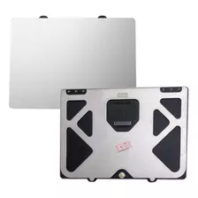 Trackpad Para Macbook Pro Retina 15 A1398 2012 2013 2014 