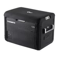 Capa De Proteção P/ Geladeira Dometic Cfx3 95dz King 4x4