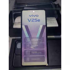 Celular Vivo V25e 