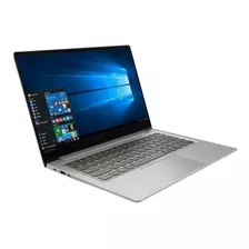 Laptop Lenovo Ideapad 720s-14ikb- I5 - 8gb -nvidia Geforce