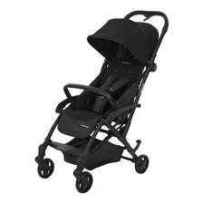 Coche Laika Ultraliviano Compacto Maxi Cosi Cuota Maternelle