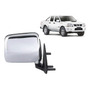 Embellecedor Espejo Retrovisor Derecho Nissan Sentra 2013-19 Nissan Patrol
