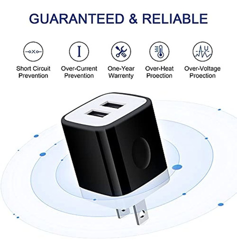 Usb C Fast Car Charger Para Samsung Galaxy Z Fold3 Flip3 5g  Foto 2