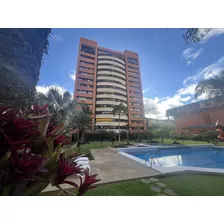 Alquiler Apartamento Tipo Ph 3 Niveles Santa Fe Norte