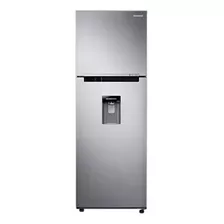 Refrigerador Samsung Con Despachador De Agua Rt32a5710s8