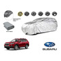 Cover Impermeable Lyc Con Broche Mg Rx5 2023