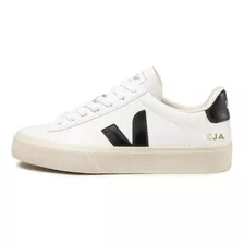 Tenis Veja White 