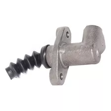 Cilindro Embrague Para Kia K4000 4.0 Sh 1994 2000