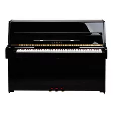 Piano Acústico Vertical Kawai K-15