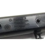 Cano Tubo De Água Do Motor Volkswagen 1.6 2019 Thumb 8