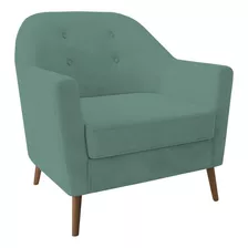 Sofa Poltrona Sillon Butaca Practico Multiuso Compramas